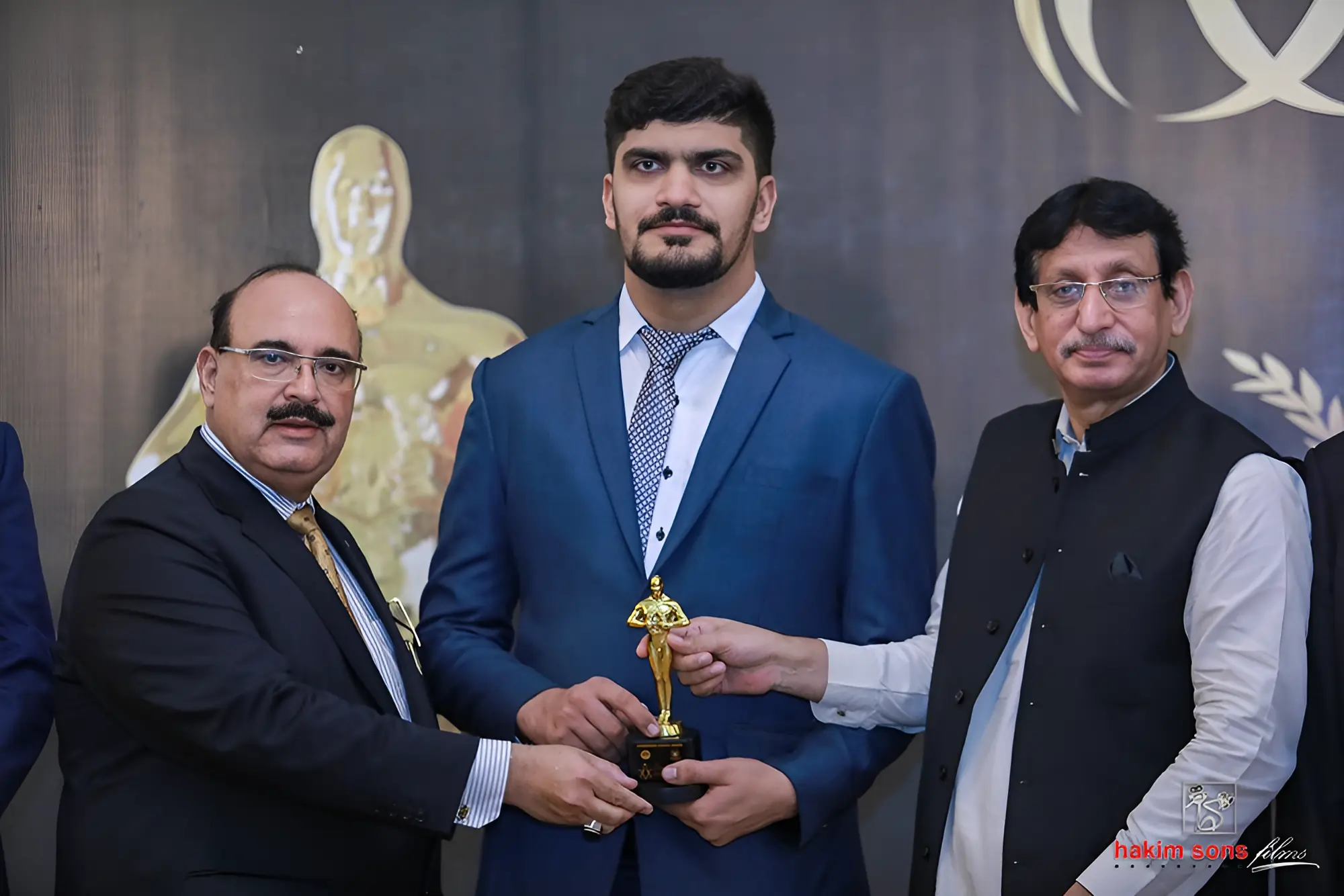 Consumer-Choice-2021 (1)