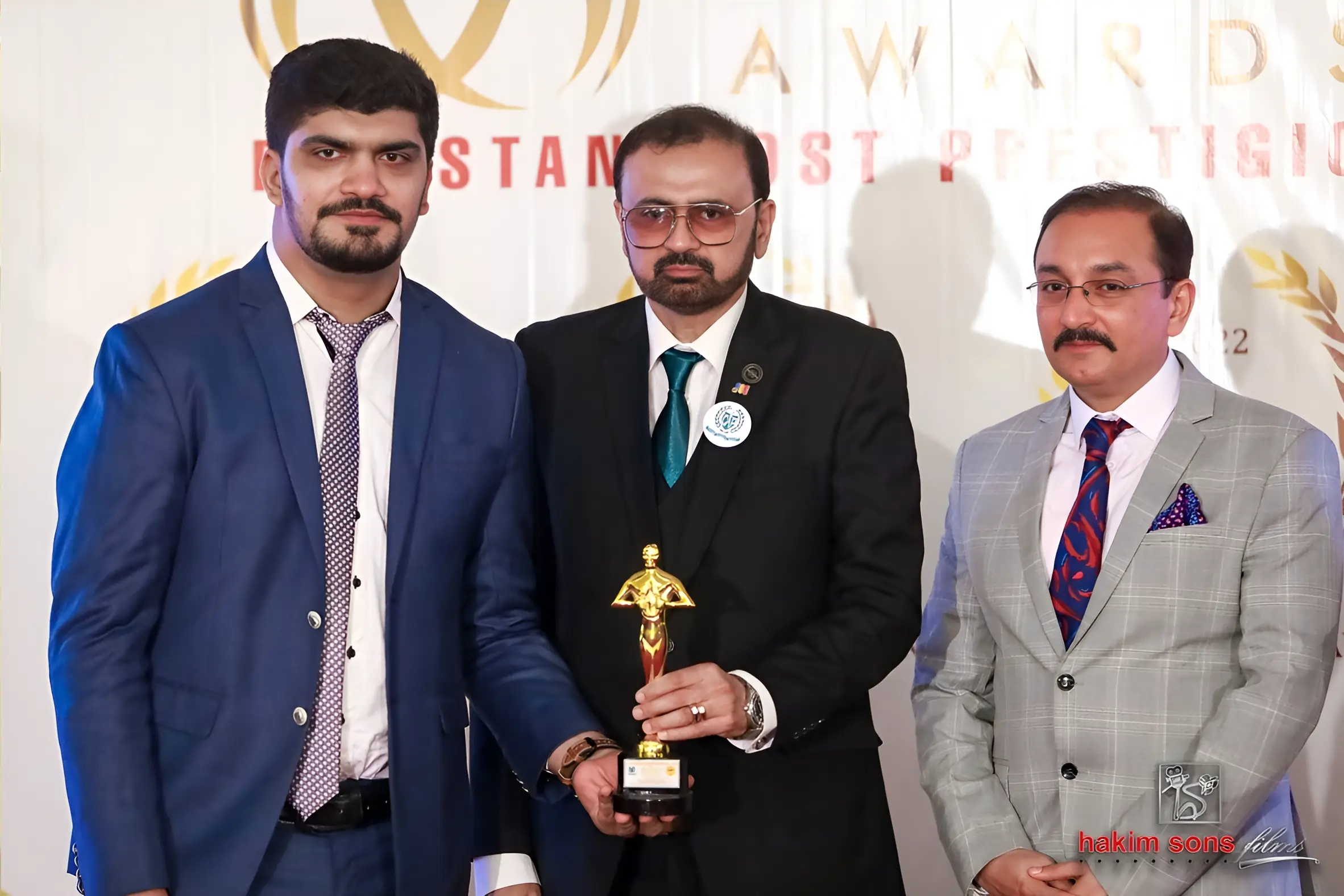 Consumer-Choice-2022 (1)