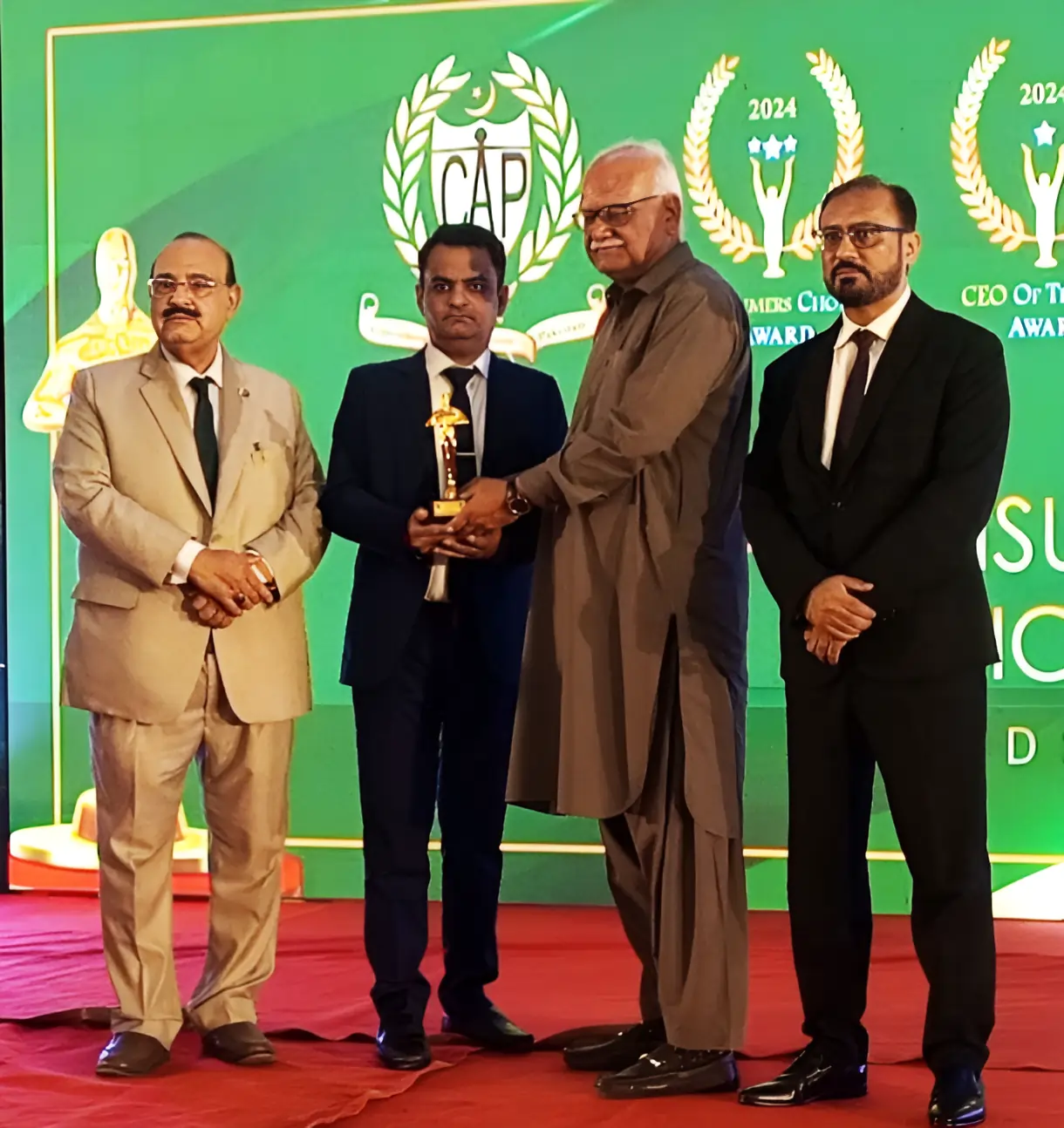 Consumer-Choice-2024 (1)